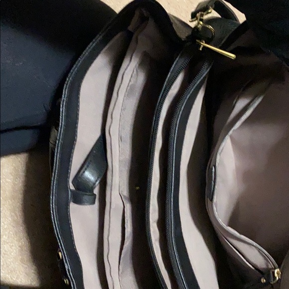 Shoulder bag - Picture 4 of 4